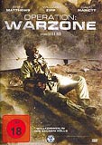 Operation: Warzone (uncut)